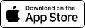 Casino aplikace v App Store