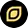 Lemon Casino