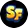 SpinFin Casino