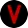 Vavada Casino