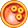 DudeSpin Casino