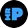 MrPunter Casino