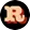 Rodeoslot Casino