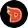 Dragonia Casino
