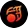 Fireball Casino