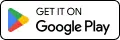 Casino aplikace v Google Play