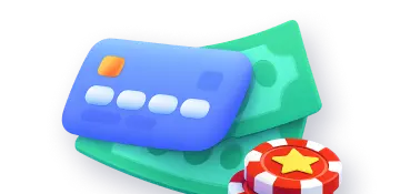 Platební metody v online kasinu