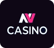 NV Casino
