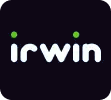 IRWIN Casino