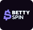 BettySpin Casino