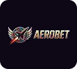Aerobet Casino