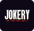 Jokery Casino