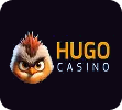 Hugo Casino