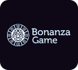Bonanza Game Casino