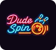 DudeSpin Casino