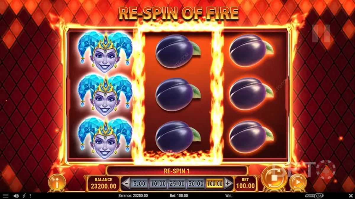 Casino bonus – průvodce Česko
