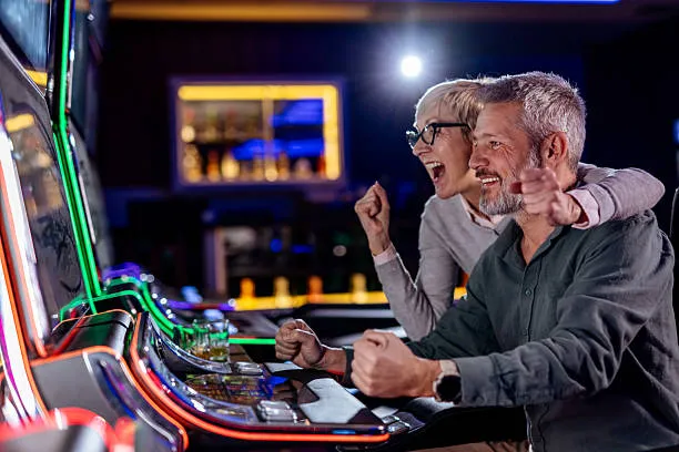 Turnaje a soutěže v online casino cz