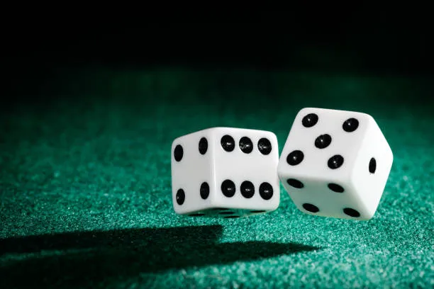 Bezpečnost dat v betano casino cz