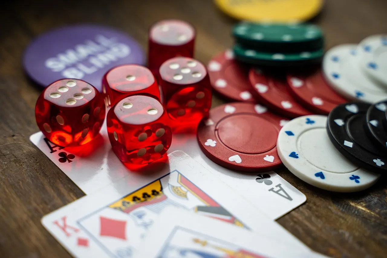 Ruleta v online casino cz s živým dealerem