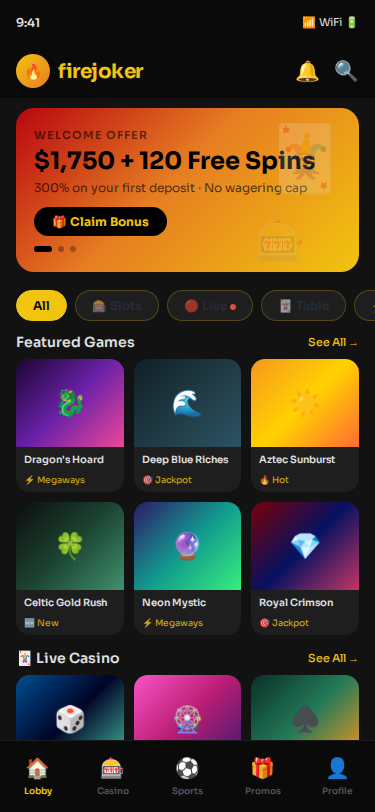 Licencování české casina SFŽP autority