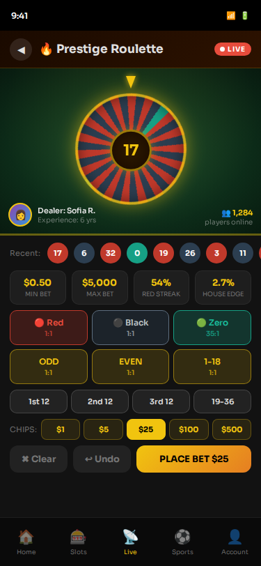 Sázení v betano casino cz aplikaci